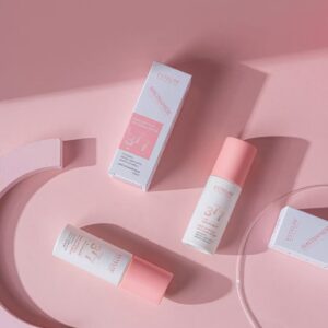 ESTELIN Niacinamide Fade Spots & Brightening Serum (50ml)