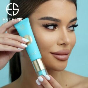 ESTELIN Hyaluronic Acid Hydrating Eye Cream