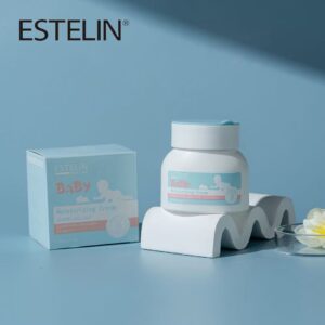 ESTELIN Baby Moisturizing Cream 50g