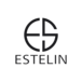 Estelin Nigeria