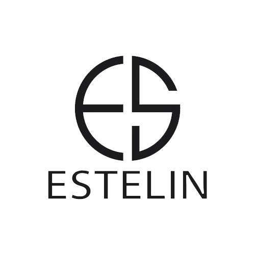 Estelin Nigeria