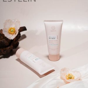 ESTELIN Deodorant Dry Serum – Alluring Whitening