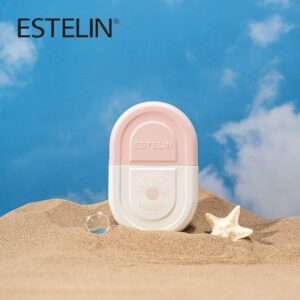 ESTELIN Fade Spots Bright Complete Sunscreen SPF 50 PA+++ (50g)